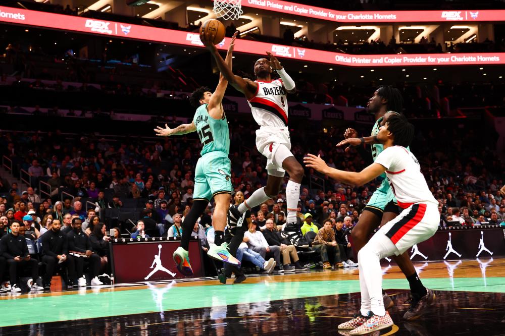 先近后远 先近后远